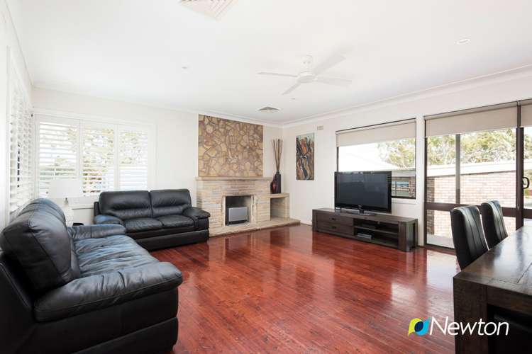 Second view of Homely house listing, 61 La Boheme Avenue, Caringbah South NSW 2229