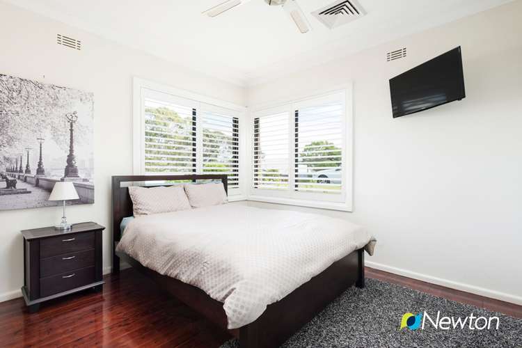 Third view of Homely house listing, 61 La Boheme Avenue, Caringbah South NSW 2229