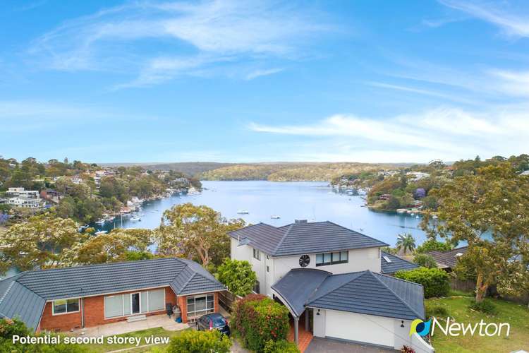 Fifth view of Homely house listing, 61 La Boheme Avenue, Caringbah South NSW 2229