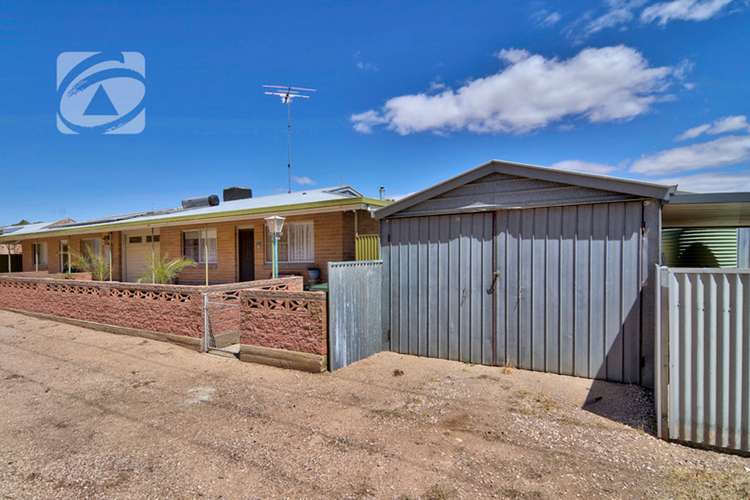 Third view of Homely house listing, 10-12 Third Street, Arthurton SA 5572