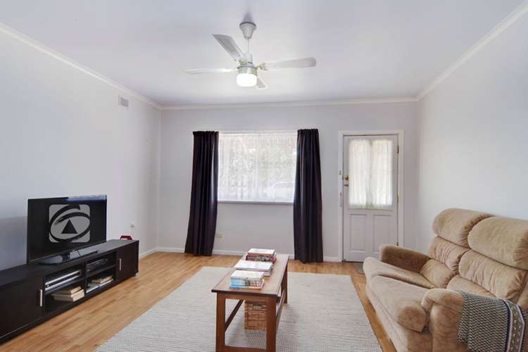 Fourth view of Homely house listing, 10-12 Third Street, Arthurton SA 5572