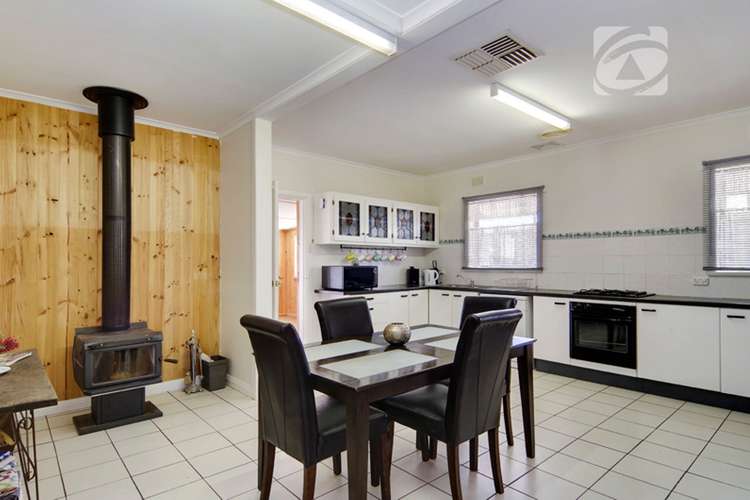 Fifth view of Homely house listing, 10-12 Third Street, Arthurton SA 5572