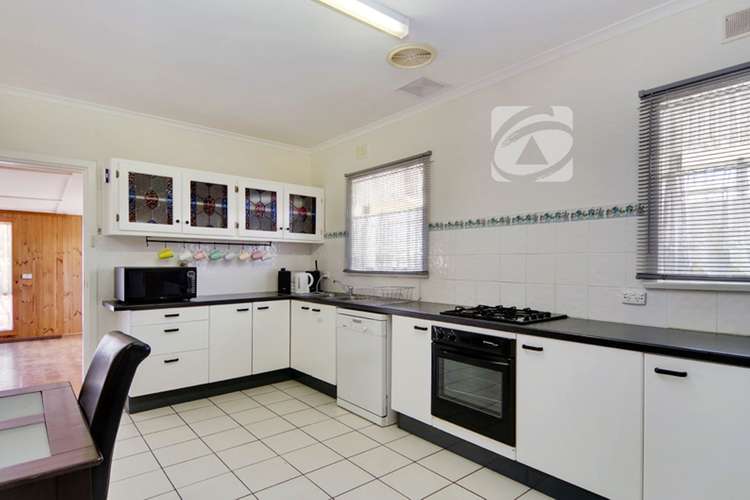 Sixth view of Homely house listing, 10-12 Third Street, Arthurton SA 5572