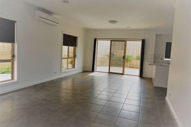 Third view of Homely unit listing, 8/13 Vista Court, Gembrook VIC 3783