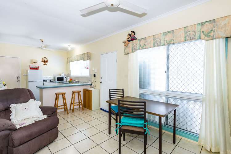 Third view of Homely unit listing, 3/83 Wilks Street, Bungalow QLD 4870