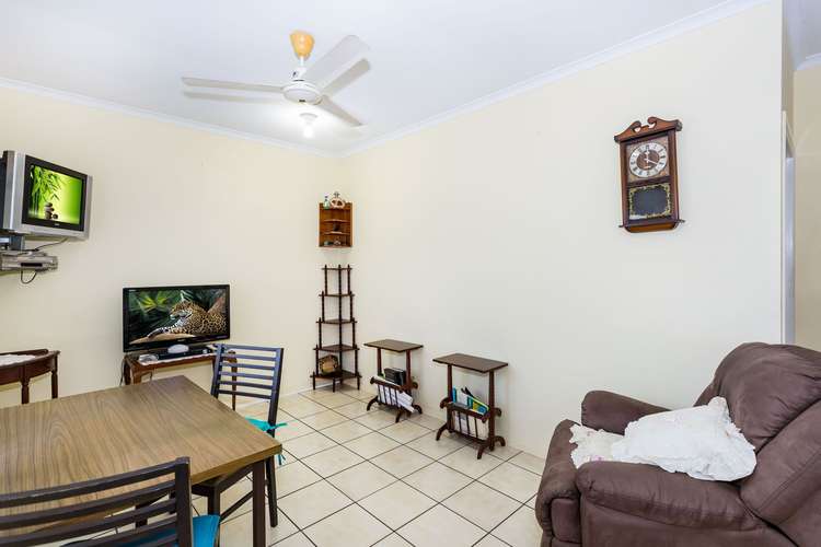 Fourth view of Homely unit listing, 3/83 Wilks Street, Bungalow QLD 4870