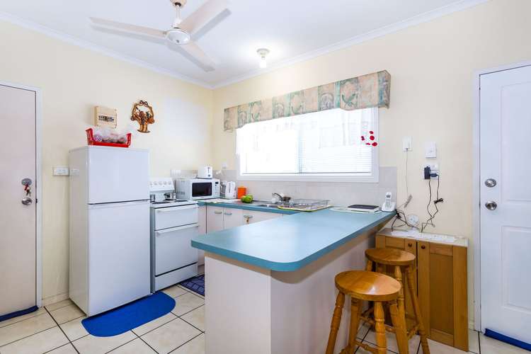 Sixth view of Homely unit listing, 3/83 Wilks Street, Bungalow QLD 4870