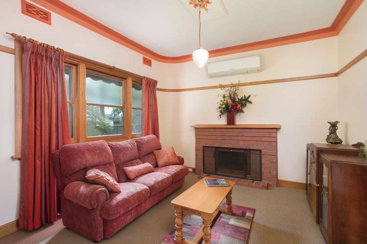 Third view of Homely house listing, 411 High Street, Golden Square VIC 3555