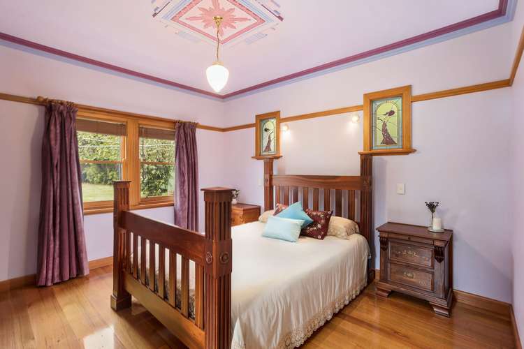 Fifth view of Homely house listing, 411 High Street, Golden Square VIC 3555