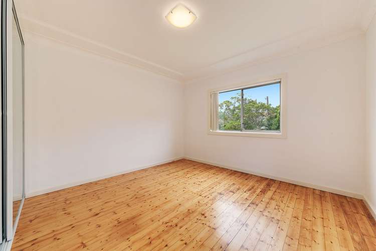 Third view of Homely house listing, 20 Birdwood Street, Denistone East NSW 2112