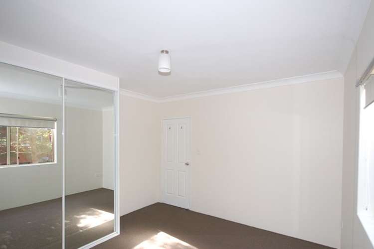 Fifth view of Homely unit listing, 10/25-27 Croydon Street, Cronulla NSW 2230