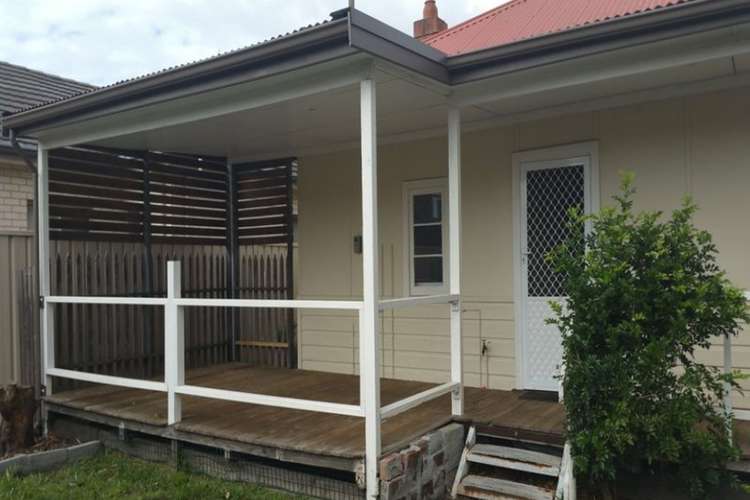 Third view of Homely house listing, 6 Australia Road, Broadmeadow NSW 2292