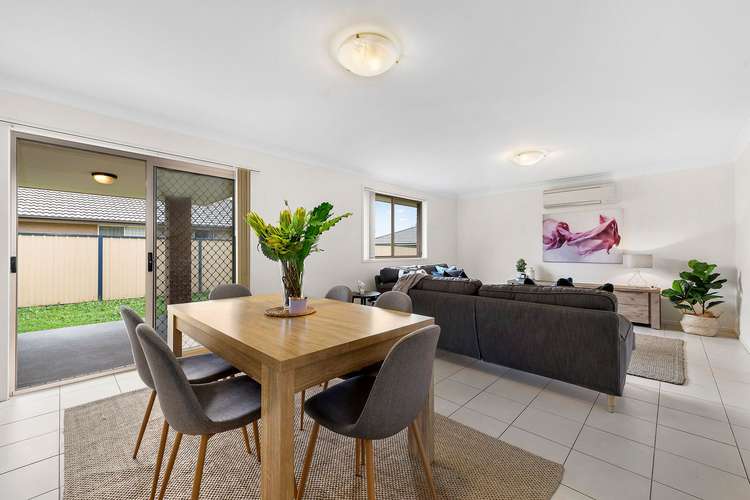 Second view of Homely house listing, 12 Brunello Street, Cessnock NSW 2325