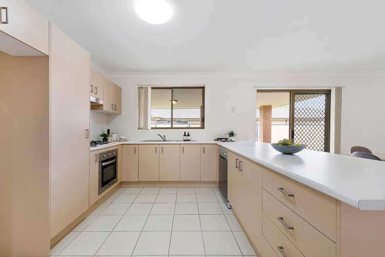 Fourth view of Homely house listing, 12 Brunello Street, Cessnock NSW 2325