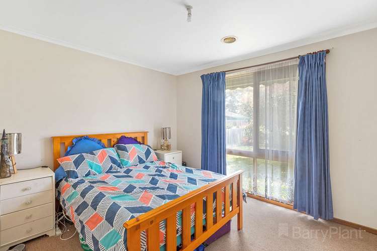Seventh view of Homely house listing, 17 McComb Street, Sunbury VIC 3429