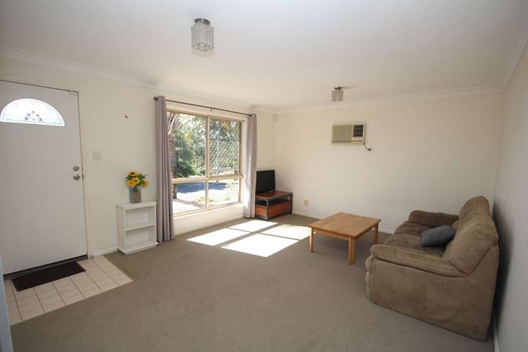 Second view of Homely house listing, 42 Whitlam Drive, Collingwood Park QLD 4301