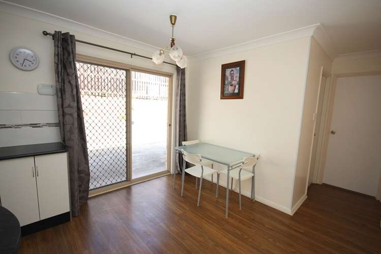 Fifth view of Homely house listing, 42 Whitlam Drive, Collingwood Park QLD 4301