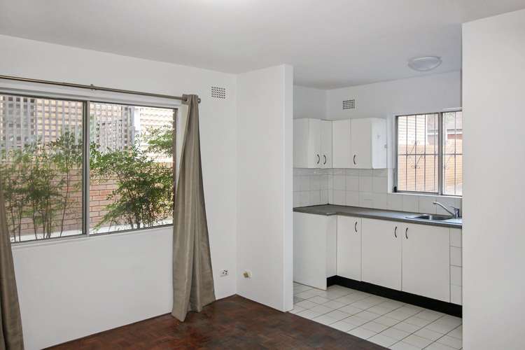 Main view of Homely apartment listing, 2/7 Cambridge Street, Gladesville NSW 2111