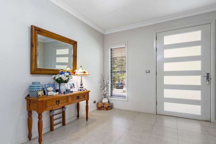Third view of Homely house listing, 85 Crosby Drive, Batehaven NSW 2536
