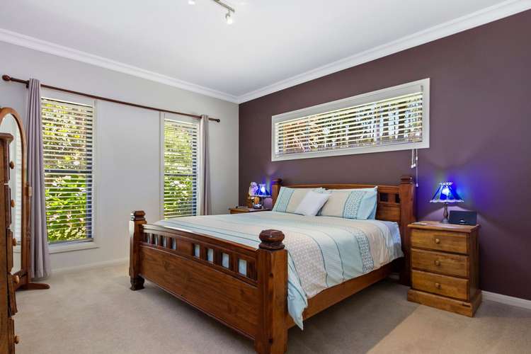 Fourth view of Homely house listing, 85 Crosby Drive, Batehaven NSW 2536