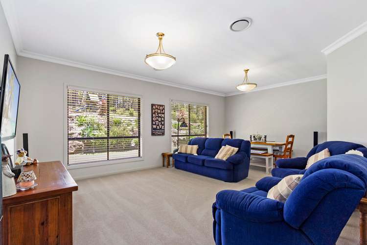 Sixth view of Homely house listing, 85 Crosby Drive, Batehaven NSW 2536