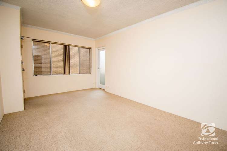 Third view of Homely unit listing, 10/20 Ethel Street, Eastwood NSW 2122