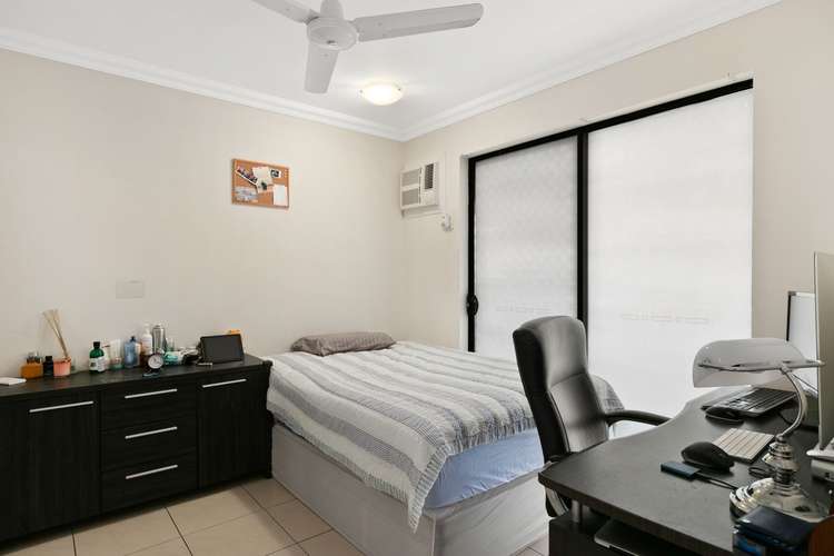 Sixth view of Homely apartment listing, 9/224 Grafton Street, Cairns North QLD 4870