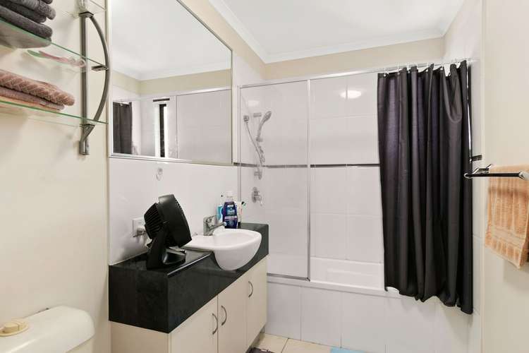 Seventh view of Homely apartment listing, 9/224 Grafton Street, Cairns North QLD 4870