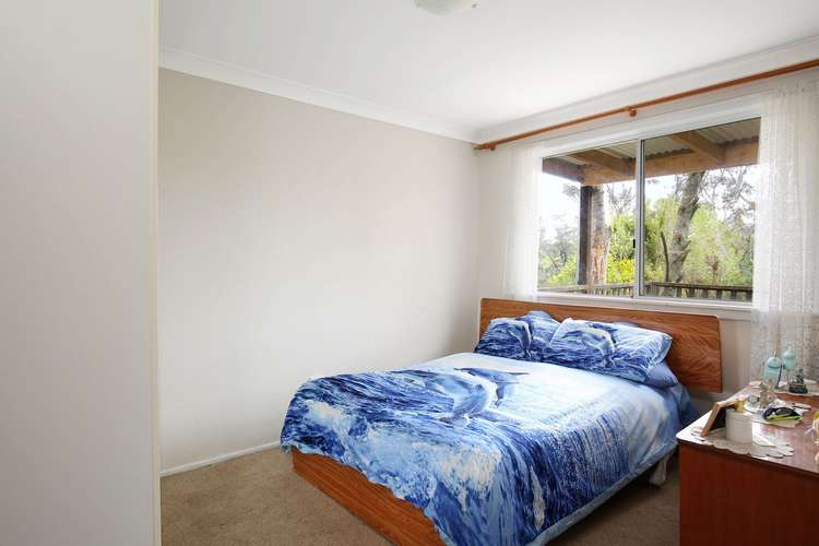 Fifth view of Homely house listing, 70 Victoria Street, Katoomba NSW 2780