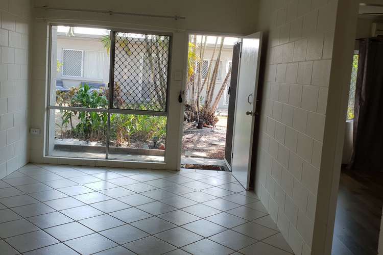 Third view of Homely unit listing, 14/553-561 Mulgrave Road, Earlville QLD 4870