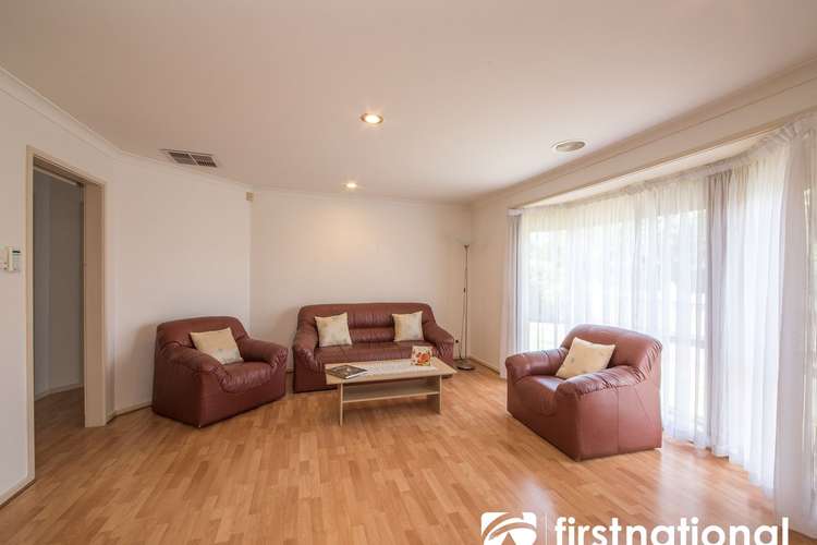 Sixth view of Homely unit listing, 1/11 Josephine Avenue, Narre Warren VIC 3805