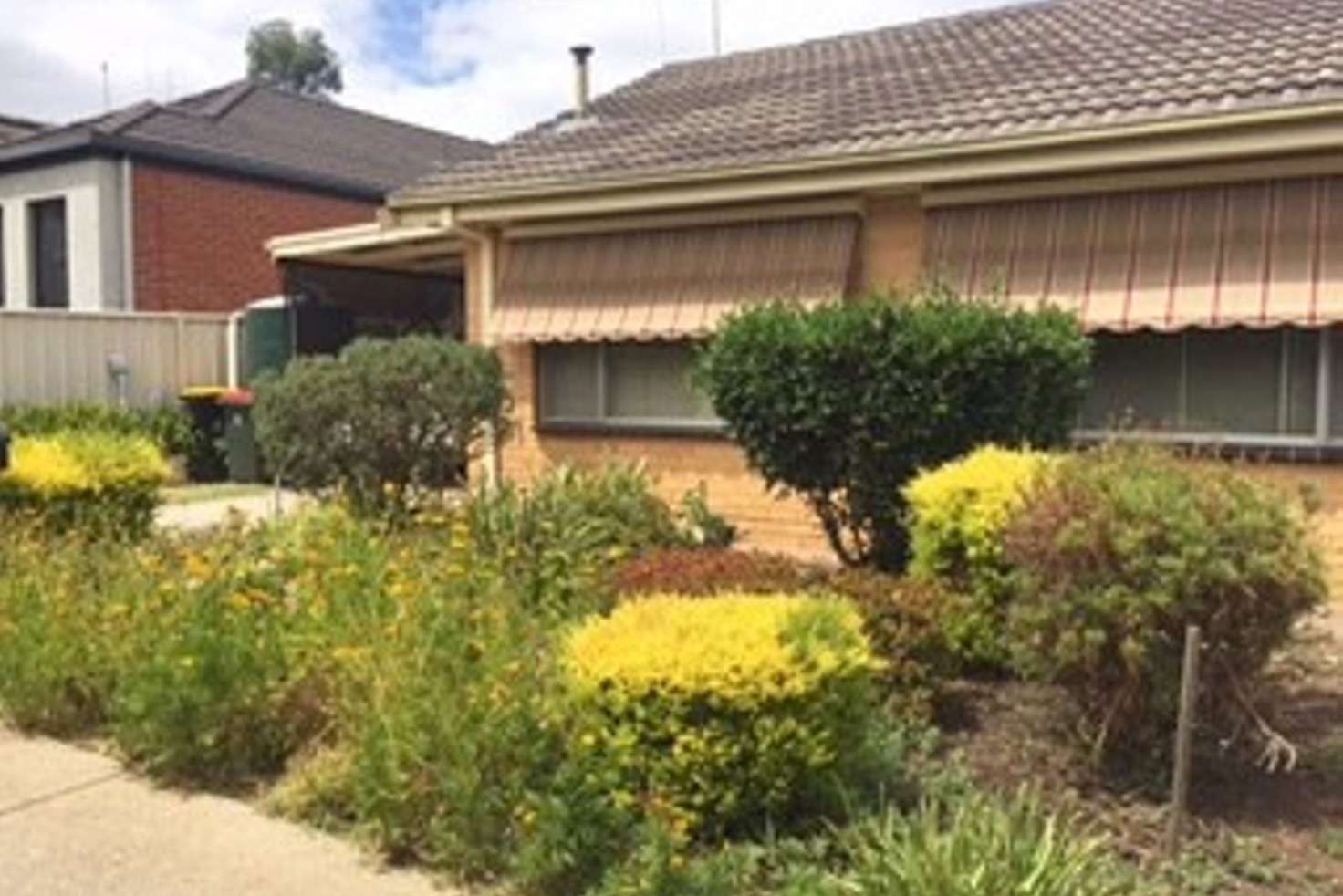 Main view of Homely house listing, 10A Mackay Street, East Bendigo VIC 3550