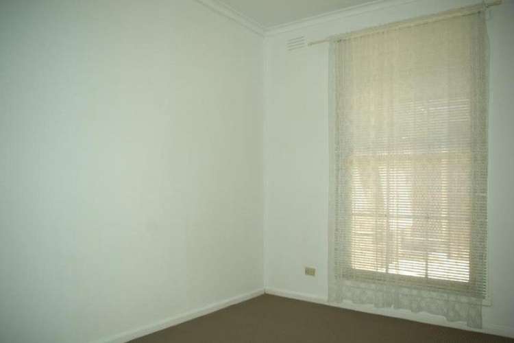 Third view of Homely unit listing, 6/38 Adelaide Street, Sunshine VIC 3020
