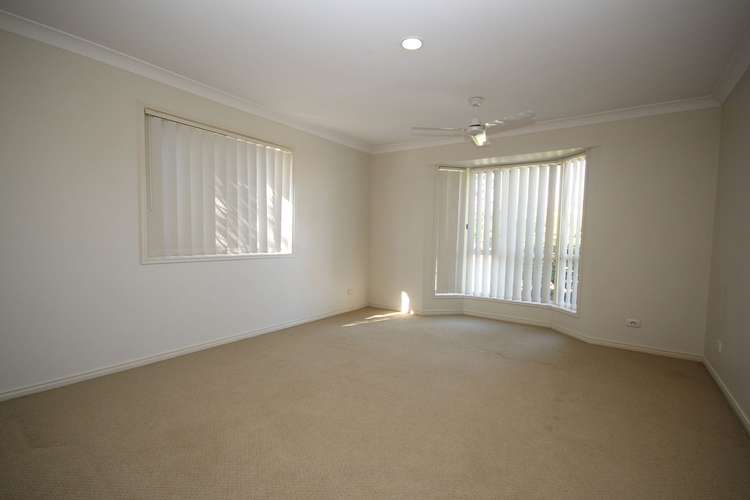 Third view of Homely house listing, 99 James Josey Avenue, Springfield Lakes QLD 4300