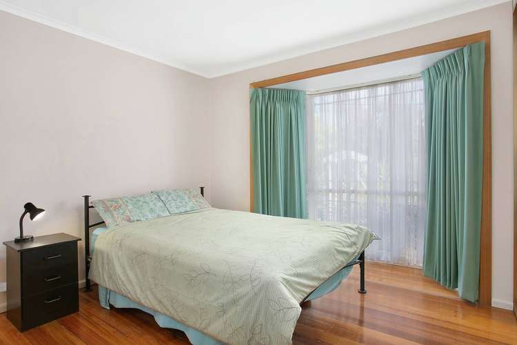 Fourth view of Homely house listing, 49 Arthur Street, Burwood VIC 3125