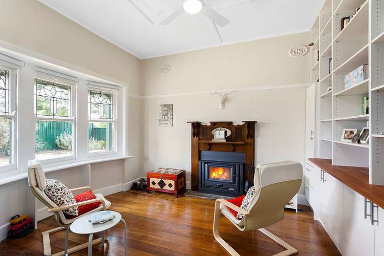 Fourth view of Homely house listing, 18 Trumble Street, Eaglehawk VIC 3556
