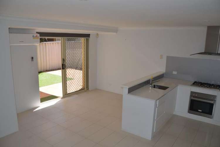 Third view of Homely townhouse listing, 2/9 Gochean Avenue, Bentley WA 6102