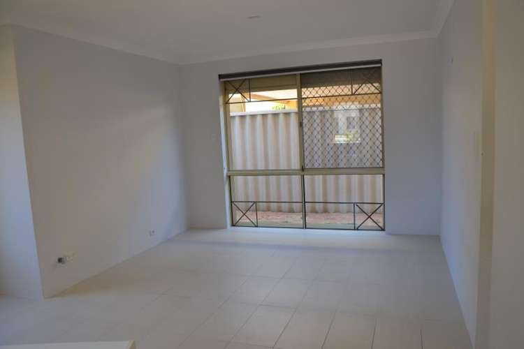 Fourth view of Homely townhouse listing, 2/9 Gochean Avenue, Bentley WA 6102