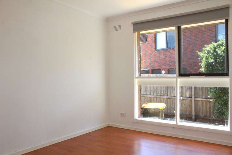 Fourth view of Homely unit listing, 3/24 Forrest Street, Albion VIC 3020