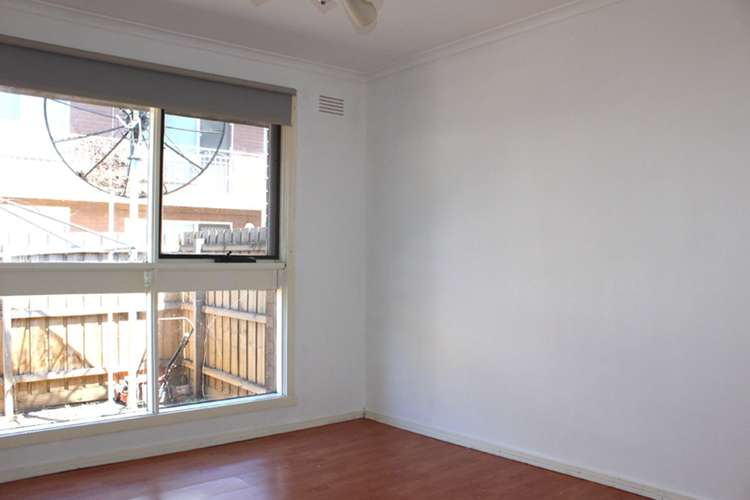 Fifth view of Homely unit listing, 3/24 Forrest Street, Albion VIC 3020