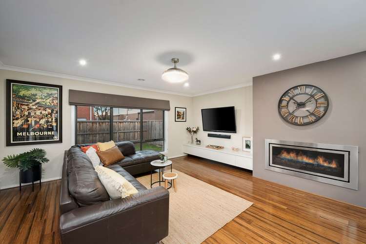 Third view of Homely house listing, 35 Snapshot Drive, Coburg North VIC 3058