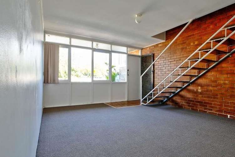 Main view of Homely apartment listing, 4@/34 Stanhill Drive, Chevron Island QLD 4217