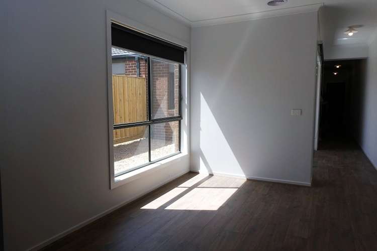 Third view of Homely house listing, 9 Festival Street, Diggers Rest VIC 3427
