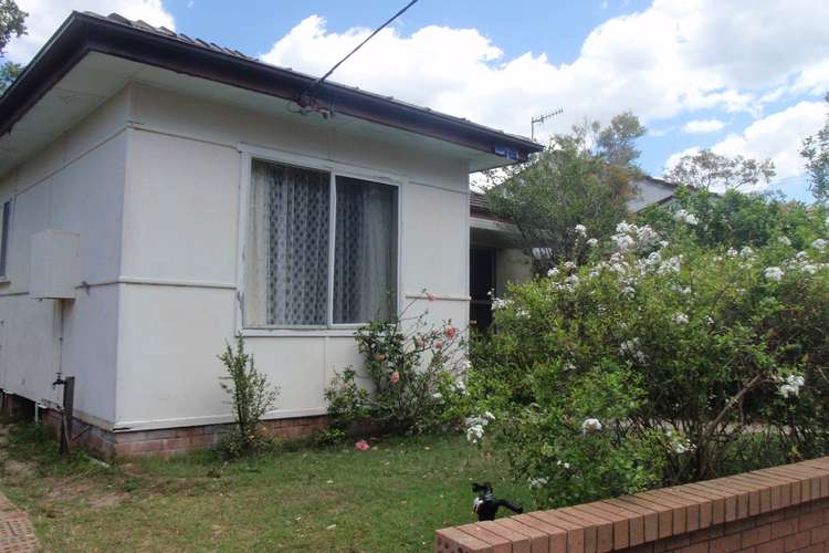 Main view of Homely house listing, 75 Broken Bay Road, Ettalong Beach NSW 2257