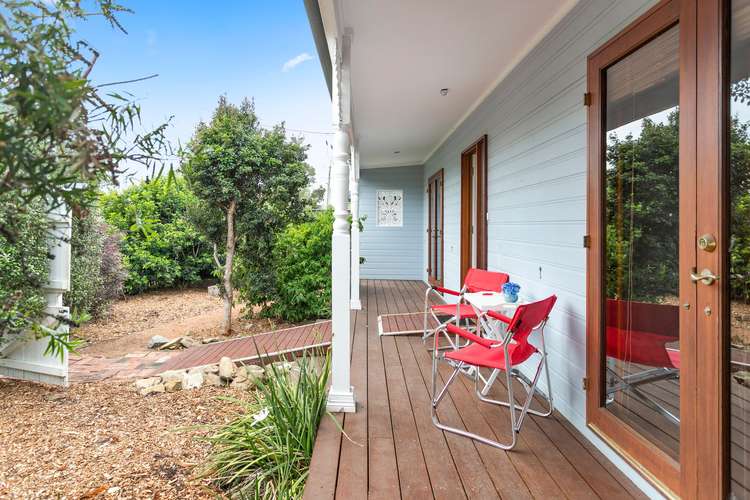 Third view of Homely house listing, 4 Marlin Avenue, Batemans Bay NSW 2536