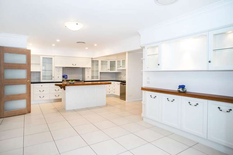 Fifth view of Homely house listing, 4 Marlin Avenue, Batemans Bay NSW 2536