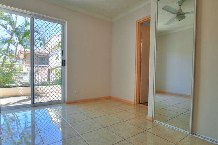 Third view of Homely apartment listing, 6/25-27 Darrambal Street, Chevron Island QLD 4217