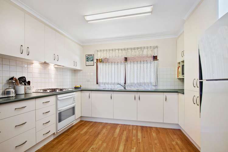 Fifth view of Homely house listing, 60 Calga Crescent, Catalina NSW 2536
