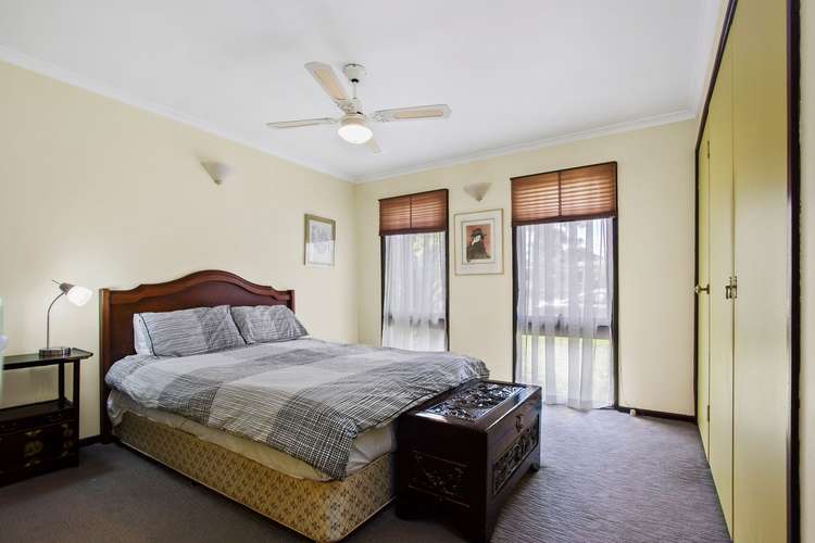 Sixth view of Homely house listing, 60 Calga Crescent, Catalina NSW 2536