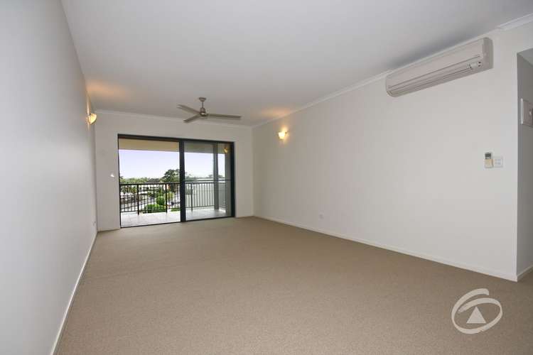 Second view of Homely apartment listing, 115/89-95 Ishmael Road, Earlville QLD 4870